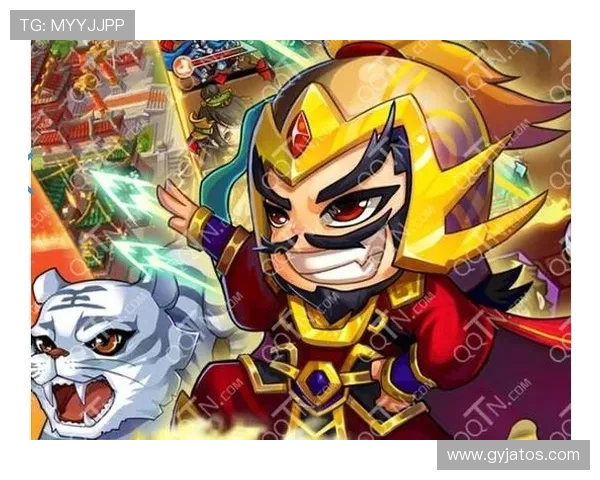 刺激战场什么时候出的，为何它的公测即停服成为玩家心中的特殊记忆？