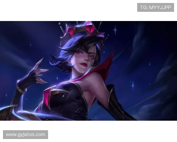 虎牙英雄联盟改名卡怎么获得？_能用积分免费兑换吗？