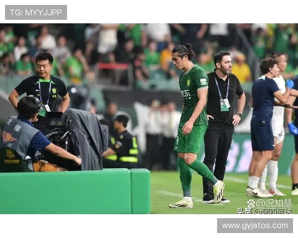 国安队员张玉宁池忠国伤愈归队回京备战新赛季