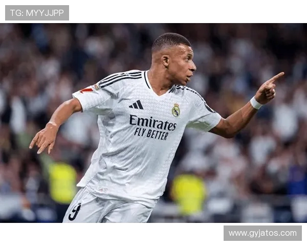 姆巴佩伤情乐观皇马预计一周内恢复训练重返赛场