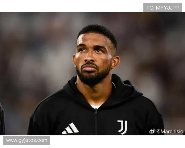 意媒报道布雷默与米雷蒂国际比赛日后复出图多尔阵容将趋于完整