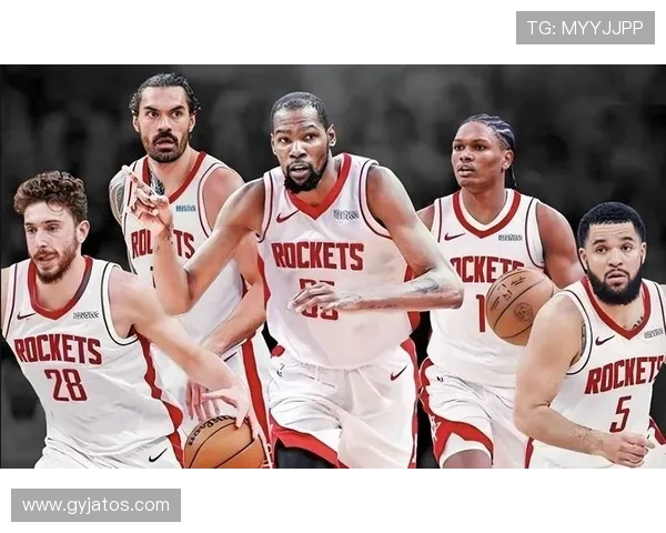 新赛季战力榜揭晓卫冕冠军稳居榜首快船火箭勇士紧随其后湖人成功跻身前十