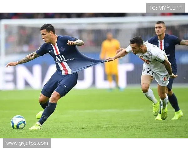 法甲球队本周强势逆袭三战全胜英超对手纷纷落败庆祝海报发布