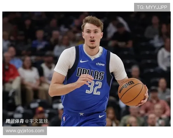 独行侠开季遭遇连败锋线失误频繁缺乏控卫成关键因素